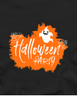 Halloween party